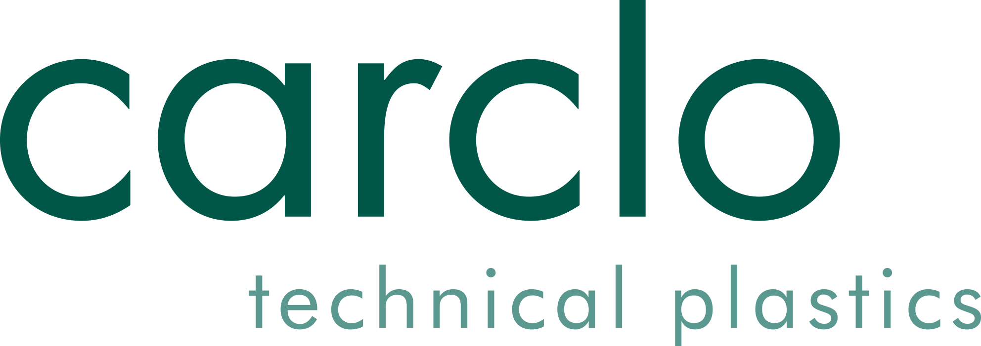 Carclo Technical Plastics